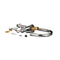 FISHER 3015