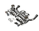 FISHER 3251 FAUCET 8AWLH 08SS