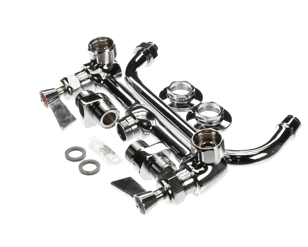 FISHER 3251