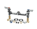 FISHER 33000 CTL VALVE 8DLH SVL SV