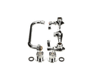 FISHER 33693 ECONO FAUCET 8AWLH 08SS