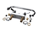 FISHER 35120 FAUCET 4DCDLH 10SS