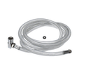 FISHER 37427 HOSE FG 1/2 X 3/4-14 X 108 ELB