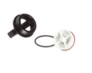 FISHER 3990-8001 KIT REPAIR AVB 1/2