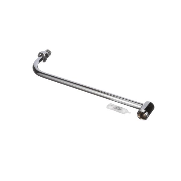 FISHER 4000-0002 SPOUT 13DJ