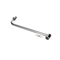 FISHER 4000-0002 SPOUT 13DJ