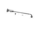 FISHER 40000 (OLD 4000-0001) SPOUT 12CSCD 5.00 GPM