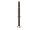 FISHER 43567 AXLE DBL SHORT 304