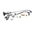 FISHER 47300 FAUCET SWCDLH 12CS07DJ