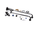 FISHER 47310 FAUCET SWCDLH 12CS12DJ