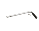 FISHER 52426 WASTE VALVE HANDLE SHORT 304