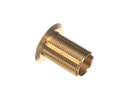 FISHER 6240-2100 DRAIN WS 1 X 2 BRS