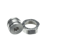 FISHER 72543 FERRULE 3/4 SPOUT X 3/8F