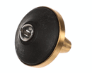 FISHER 73453 DISK RETAINER ASSEMBLY 3/4 STEM
