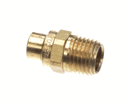 FISHER 73494 NOZZLE J 2.45 GPM 304