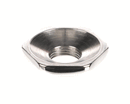 FISHER 73500 NUT ESCUTCHEON 2 1/4 303 PC