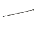 FISHER 73552 SDD HOSE SS