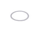 FISHER 73567 GASKET GRAY FIBER