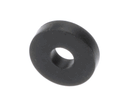 FISHER 73685 SEAT WASHER NIT 1/2 STEM FLAT
