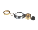 FISHER 73794 SLIP JOINT KIT 1/2