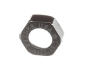 FISHER 74556 NUT SPOUT 1/2 BRS RC