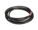 FISHER 75423 HOSE RR 3/8M X 3/8F X 20 FT