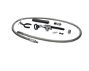 FISHER 75580 UTILITY SPRAY SVE 60