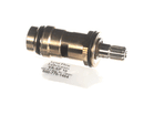 FISHER 75958 1/2 CERAMIC DISC CARTRIDGE LEFT TURN CLO