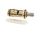 FISHER 75959 /2 CERAMIC DISC CARTRIDGE RIGHT TURN CL