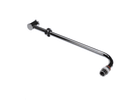 FISHER 75965 SPOUT 12 DJ
