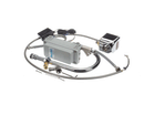 FISHER 76057 FAUCET SENSOR SBS EL 1.50 GPM AC/DC