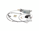 FISHER 76058 FAUCET SENSOR SD 1.50 GPM AC/DC