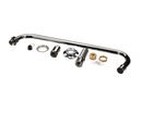 FISHER 84182 FAUCET BD 14SS R0