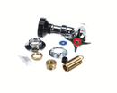 FISHER 90850 FAUCET SWCDXH SPRAY