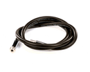 FISHER C1791 HOSE PR LESS SS 60