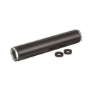 FISHER 2913 HANDLE 3/4-14 X 3/4-14