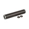 FISHER 2913 HANDLE 3/4-14 X 3/4-14