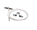 FIVESTAR 1801B163 RANGE IGNITOR