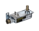 FIVESTAR RANGE 1802A346 SAFETY VALVE