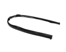 FIVESTAR 1802I056 RANGE DOOR SEAL (SIDE)