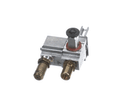 FIVESTAR RANGE 1881A013 LP FRONT BURNER VALVE