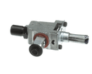 FIVESTAR RANGE 1881A014 RANGE REAR BURNER VALVE
