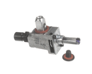 FIVESTAR RANGE 1881A015 RANGE TOP BURNER VALVE RR; LP