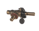 FIVESTAR RANGE 1881A022 RANGE BURNER VALVE