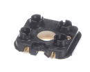 FIVESTAR 1881A023 RANGE IGNITOR SWITCH