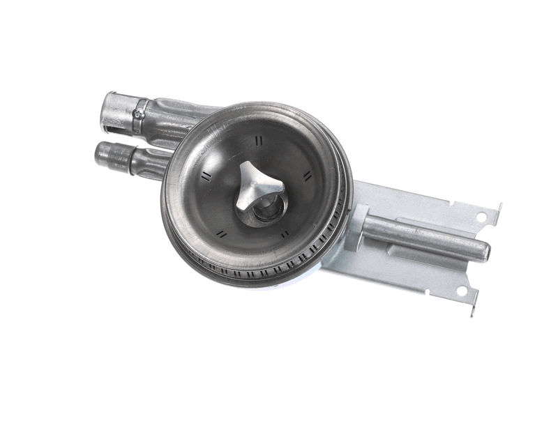 FIVESTAR 1881M001