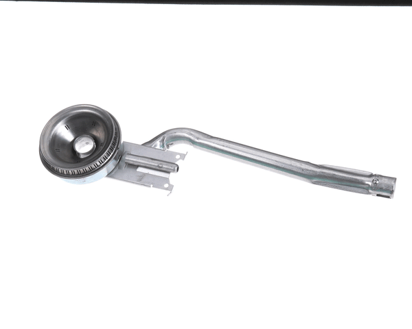 FIVESTAR 1881M002