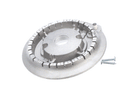 FIVESTAR RANGE 1881M012 BASE; TOP BURNER