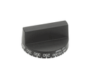 FIVESTAR RANGE 1882A001 RANGE KNOB OVEN