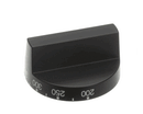 FIVESTAR 1882A002 RANGE KNOB GRIDDLE